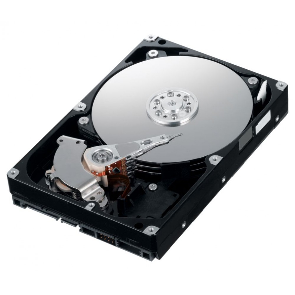 HITACHI used SAS HDD 0B24502, 600GB, 15K RPM, 6Gb/s, 3.5 HITACHI used SAS HDD 0B24502, 600GB, 15K RPM, 6Gb/s, 3.5