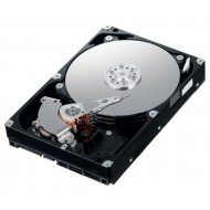 HITACHI used SAS HDD 0B24502, 600GB, 15K RPM, 6Gb/s, 3.5"