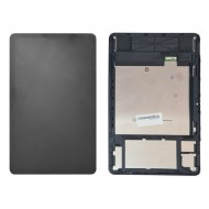 TECLAST ανταλλακτική οθόνη LCD & Touch Panel για tablet T40 Pro TECLAST ανταλλακτική οθόνη LCD & Touch Panel για tablet T40 Pro