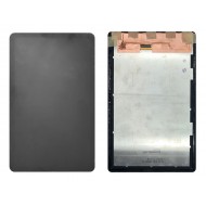 TECLAST ανταλλακτική οθόνη LCD & Touch Panel για tablet T50 Pro TECLAST ανταλλακτική οθόνη LCD & Touch Panel για tablet T50 Pro