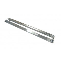 DELL used Rail Kit 1U 0VYRJF για PowerEdge R340/R440/R350/XR2