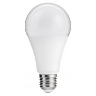 GOOBAY LED λάμπα bulb 65389, E27, 15W, 3000K, 1800lm