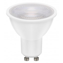 GOOBAY LED λάμπα spot 65377, GU10, 8W, 3000K, 650lm