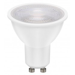 GOOBAY LED λάμπα spot 65377, GU10, 8W, 3000K, 650lm