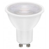 GOOBAY LED λάμπα spot 65376, GU10, 5W, 3000K, 370lm