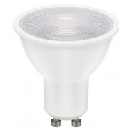 GOOBAY LED λάμπα spot 65376, GU10, 5W, 3000K, 370lm