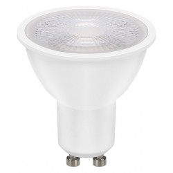 GOOBAY LED λάμπα spot 65376, GU10, 5W, 3000K, 370lm