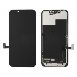 TW INCELL LCD Touch Screen για iPhone 13