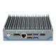 POWERTECH Firewall PC Nano N1141 J6412, 8GB/128GB M.2 Kingston, pfSense POWERTECH Firewall PC Nano N1141 J6412, 8GB/128GB M.2 Kingston, pfSense