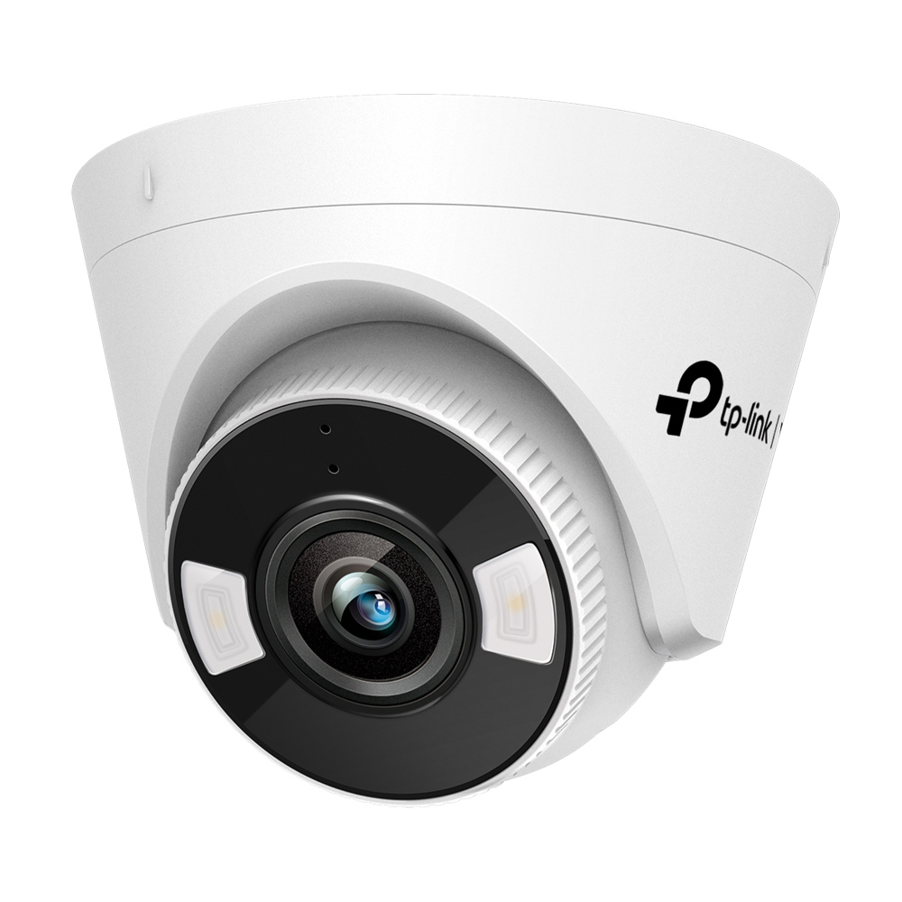 TP-LINK IP κάμερα VIGI C440, 2.8mm, 4MP, PoE, SD, Ver. 2.0 TP-LINK IP κάμερα VIGI C440, 2.8mm, 4MP, PoE, SD, Ver. 2.0