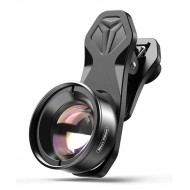 APEXEL 100mm macro φακός APL-HB100MM για smartphone κάμερα