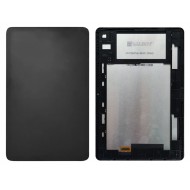 TECLAST ανταλλακτική οθόνη LCD & Touch Panel για tablet P40S TECLAST ανταλλακτική οθόνη LCD & Touch Panel για tablet P40S