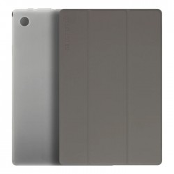 TECLAST θήκη προστασίας CASE-M40PRO για tablet M40 Pro, γκρι