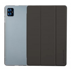 TECLAST θήκη προστασίας CASE-M50PRO για tablet M50 Pro, γκρι