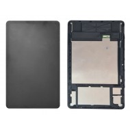 TECLAST ανταλλακτική οθόνη LCD & Touch Panel για tablet T40 Pro TECLAST ανταλλακτική οθόνη LCD & Touch Panel για tablet T40 Pro