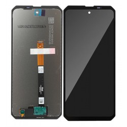 BLACKVIEW LCD & Touch Panel για smartphone BV8900