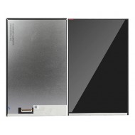 BLACKVIEW LCD για tablet Tab 70 WiFi BLACKVIEW LCD για tablet Tab 70 WiFi