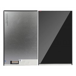 BLACKVIEW LCD για tablet Tab 70 WiFi BLACKVIEW LCD για tablet Tab 70 WiFi