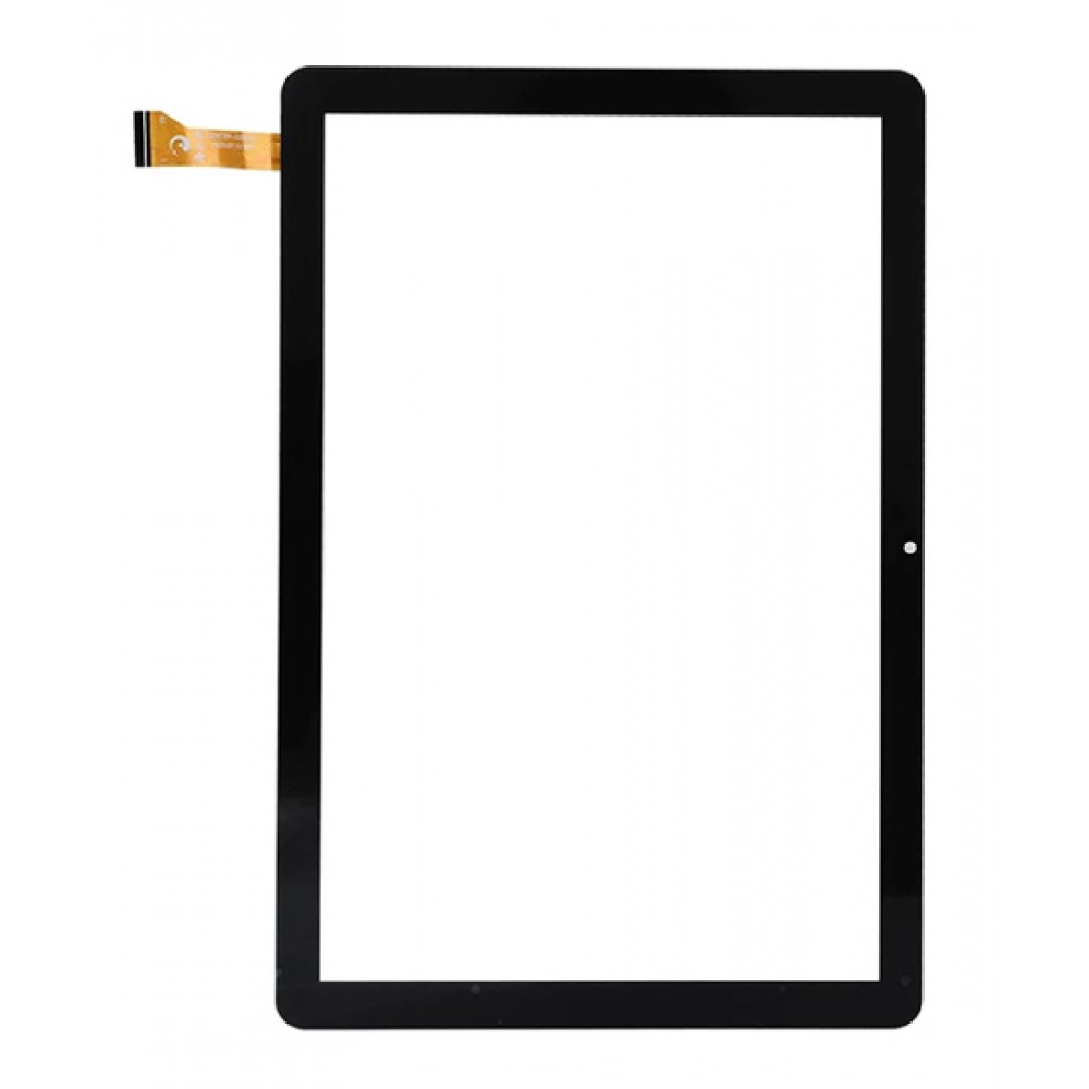 BLACKVIEW Touch Panel για tablet Tab 70 WiFi BLACKVIEW Touch Panel για tablet Tab 70 WiFi