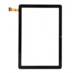 BLACKVIEW Touch Panel για tablet Tab 70 WiFi