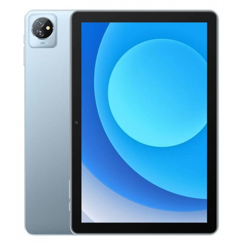 BLACKVIEW tablet Tab 70 WiFi, 10.1, 4/64GB, Android 13, 6580mAh, μπλε