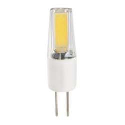 OPTONICA LED λάμπα 1603, 2W, 2800K, 180lm, G4