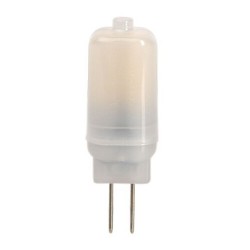 OPTONICA LED λάμπα 1615, 2W, 6000K, 170lm, G4