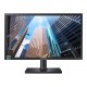 SAMSUNG used οθόνη S24C450BL LED, 23.6" Full HD, VGA/DVI, Grade B SAMSUNG used οθόνη S24C450BL LED, 23.6" Full HD, VGA/DVI, Grade B