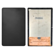TECLAST ανταλλακτική οθόνη LCD & Touch Panel για tablet M50 Pro TECLAST ανταλλακτική οθόνη LCD & Touch Panel για tablet M50 Pro
