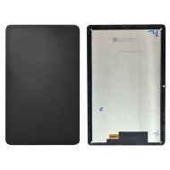 TECLAST ανταλλακτική οθόνη LCD & Touch Panel για tablet M50 TECLAST ανταλλακτική οθόνη LCD & Touch Panel για tablet M50