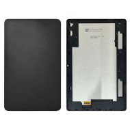 TECLAST ανταλλακτική οθόνη LCD & Touch Panel για tablet P30T TECLAST ανταλλακτική οθόνη LCD & Touch Panel για tablet P30T