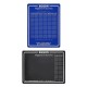 SUGON μαγνητική mat βάση SGN-MAT, 2 όψεων, 15x11.5cm SUGON μαγνητική mat βάση SGN-MAT, 2 όψεων, 15x11.5cm