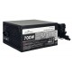 POWERTECH τροφοδοτικό για PC PT-1169, 700W, ATX, 140mm Fan POWERTECH τροφοδοτικό για PC PT-1169, 700W, ATX, 140mm Fan