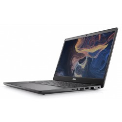 DELL Laptop Latitude 3410, i3-10110U, 8/128GB M.2, 14", Cam, REF Grade A