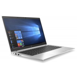 HP Laptop Elitebook 830 G7 i5-10310U 16/512GB M.2 13.3" Cam, REF Grade A