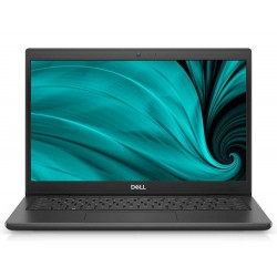 DELL Laptop Latitude 3420, i5-1135G7, 8/256GB M.2, 14", Cam, REF Grade B