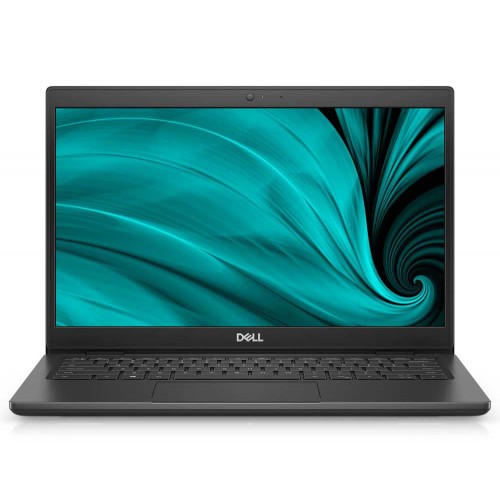 DELL Laptop Latitude 3420, i5-1135G7, 8/256GB M.2, 14, Cam, REF Grade B