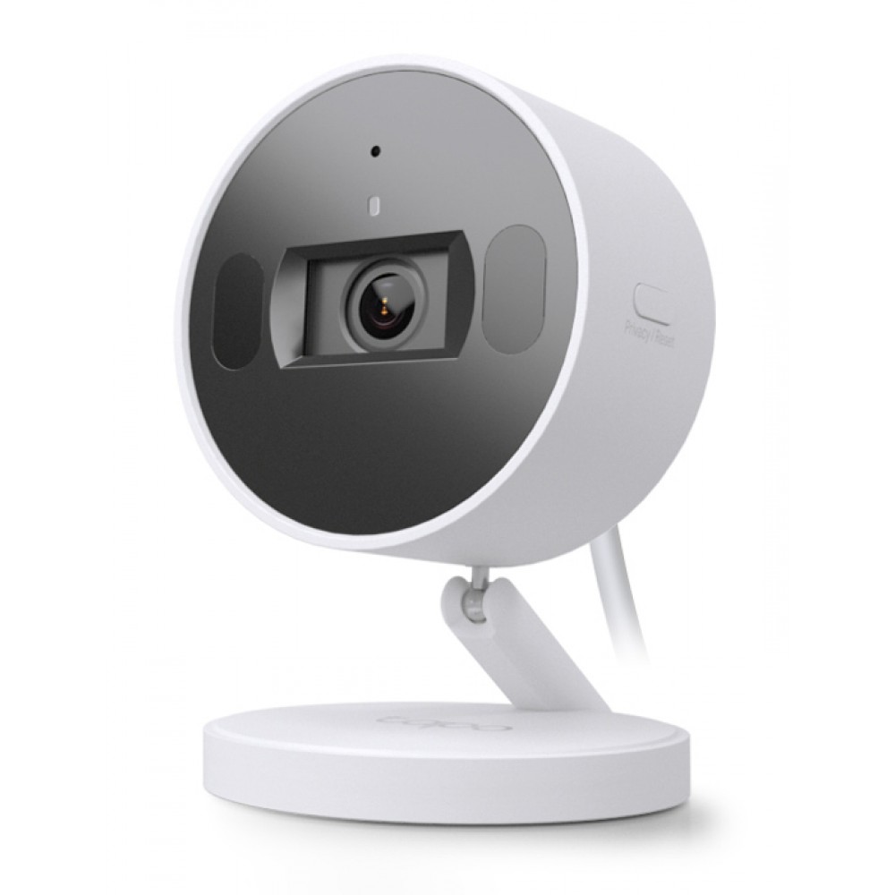 TP-LINK smart κάμερα Tapo C125, 2K, motion detection, Wi-Fi, Ver. 1.0 TP-LINK smart κάμερα Tapo C125, 2K, motion detection, Wi-Fi, Ver. 1.0