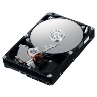 TOSHIBA used SAS HDD AL13SEB900, 900GB, 6G, 10K 2.5" με Dell Tray TOSHIBA used SAS HDD AL13SEB900, 900GB, 6G, 10K 2.5" με Dell Tray