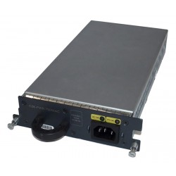 CISCO used PSU C3K-PWR-750WAC για Switch 3750-E/3560-E/RPS 2300, 750W