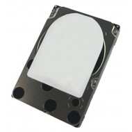 WD used SAS HDD, 600GB, 10K, 6Gbs, 2.5" WD used SAS HDD, 600GB, 10K, 6Gbs, 2.5"