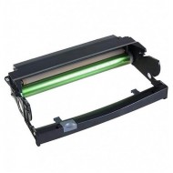 Συμβατό Drum για Lexmark, E260, 30K, μαύρο