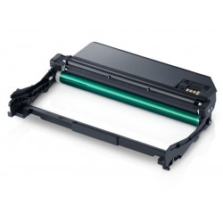 Συμβατό Drum για Samsung, MLT-R116, 9K, μαύρο Συμβατό Drum για Samsung, MLT-R116, 9K, μαύρο