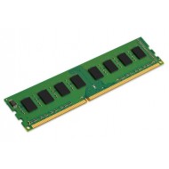 Used RAM U-Dimm DDR3, 2GB, 1600MHz, PC3-12800E, Low voltage Used RAM U-Dimm DDR3, 2GB, 1600MHz, PC3-12800E, Low voltage