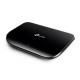 TP-LINK Gigabit Desktop Switch TL-SG1005D 5 Θυρών, Ver. 2.0 TP-LINK Gigabit Desktop Switch TL-SG1005D 5 Θυρών, Ver. 2.0