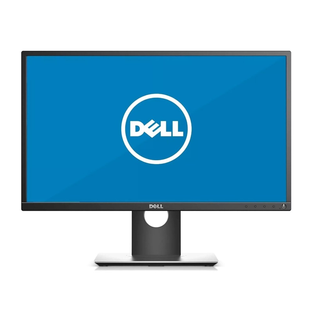 DELL used οθόνη P2317H IPS-LED, 23" 1920x1080px, VGA/HDMI/DisplayPort, Grade B DELL used οθόνη P2317H IPS-LED, 23" 1920x1080px, VGA/HDMI/DisplayPort, Grade B