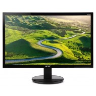 ACER used οθόνη K242HQL LED, 23.6" Full HD, VGA/HDMI/DVI, Grade A ACER used οθόνη K242HQL LED, 23.6" Full HD, VGA/HDMI/DVI, Grade A