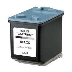 Συμβατό InkJet για Samsung INK-41, μαύρο