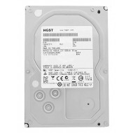 HITACHI σκληρός δίσκος Exos 5E8 3.5", 3TB, 7200RPM, 64MB, 6Gb/s, FR