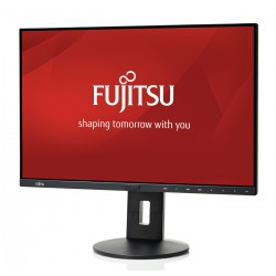 FUJITSU used οθόνη P24-8 WS Neo IPS-LED, 24" 1920x1200, DVI/HDMI/DisplayPort, Grade B FUJITSU used οθόνη P24-8 WS Neo IPS-LED, 24" 1920x1200, DVI/HDMI/DisplayPort, Grade B